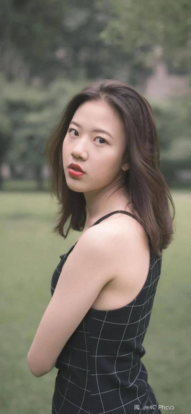 �ð�λ����4���ĳ���Ӱ������ҹ�硷��1991�굽�׷�����ʲô��