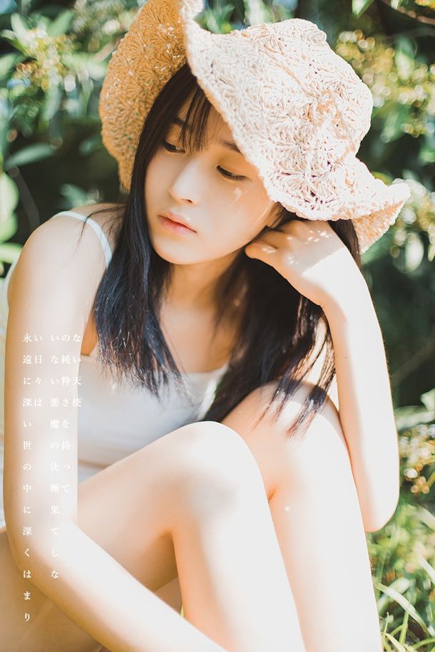 简单易懂的英语小短文5篇 简单易懂的英语小短文5篇