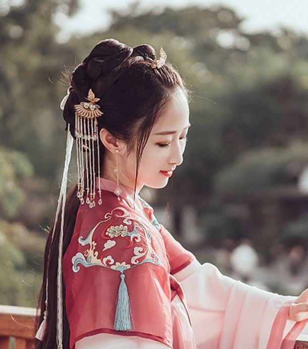 ��Խ������Ⱥ��ֻ�����ڵ���