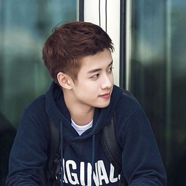 ���ǳ���ֶ̾��г�����������Ҷ�����²���������Ҳ�Ȱ��̾���