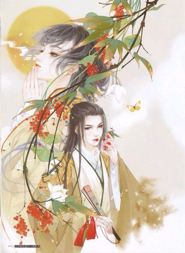 ��½�괫�桷����������Щ�����ʶ����Ա��������ע�⵽����