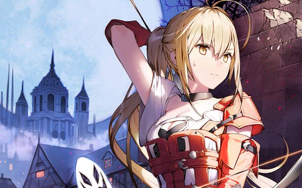 自己生日愿望的说说 自己生日愿望的说说