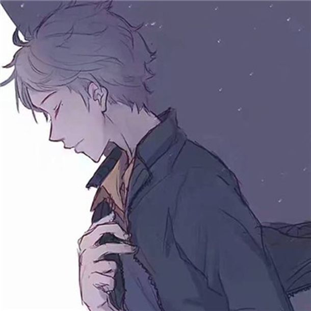 第99章 我家地方大 第99章 我家地方大