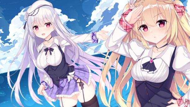 ӡ��Ԯ��ҽ�ƶ��¼�����