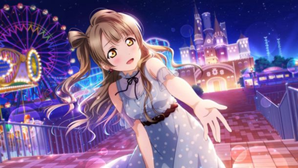 第一百五十章 变魔术(1/2) 第一百五十章 变魔术(1/2)