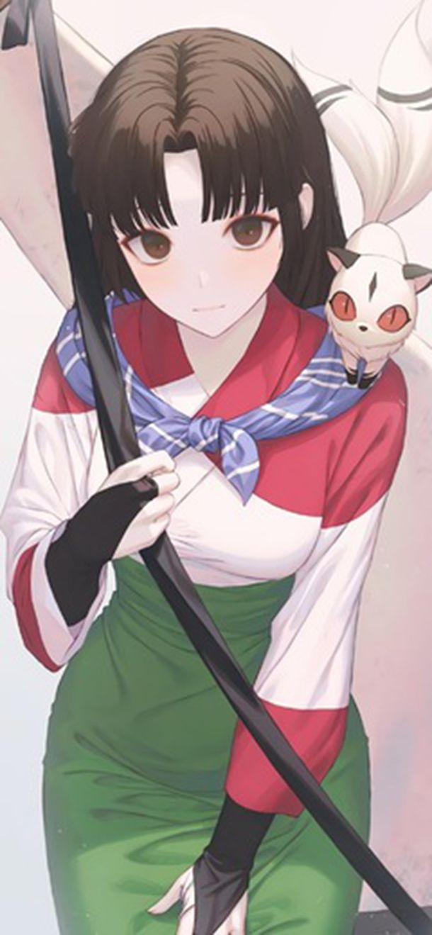 《本色文化传播研讨会》顺利举办:以文化的滋润,厚植退役军人的获得感 《本色文化传播研讨会》顺利举办:以文化的滋润,厚植退役军人的获得感