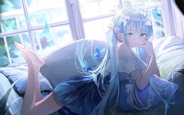 第379章 随手行善(1/2) 第379章 随手行善(1/2)