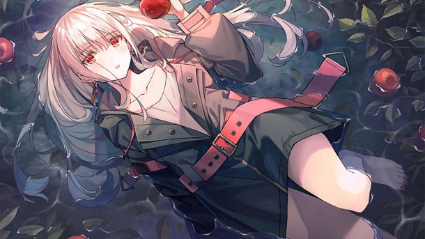 第1318章 得注意影响(1/2) 第1318章 得注意影响(1/2)