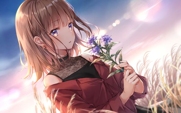 �±������ֳ�(1-10��)