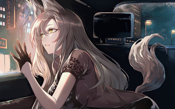 ��ʺ�赽��Ҫ��Ҫ�ȣ���û�д�˵����ô��