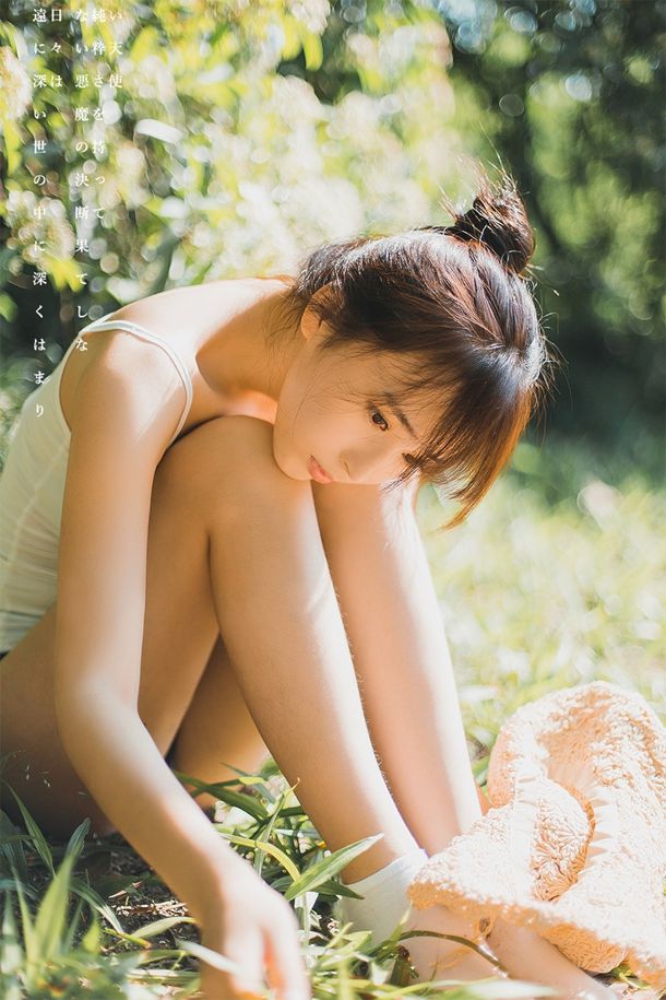 王菲进不了前五,徐小凤排第二,十大殿堂级女歌手究竟谁是第一 王菲进不了前五,徐小凤排第二,十大殿堂级女歌手究竟谁是第一