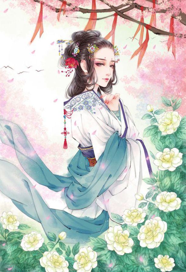 ���裡10�����򲡵�����֢״�������˲�Ҫ��֮����