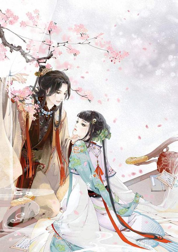 �����������������꡷,���������������������½�