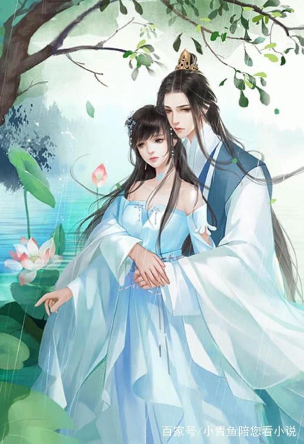 西梅汁成“减肥神器”,靠“泻”来瘦可行吗?营养师紧急提醒 西梅汁成“减肥神器”,靠“泻”来瘦可行吗?营养师紧急提醒