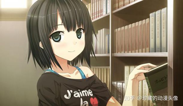 �����ְ��ֳ󡰣�ȴȢ�����׸�������21�꣬�ɹ���һ����Ա��ƾʲô��