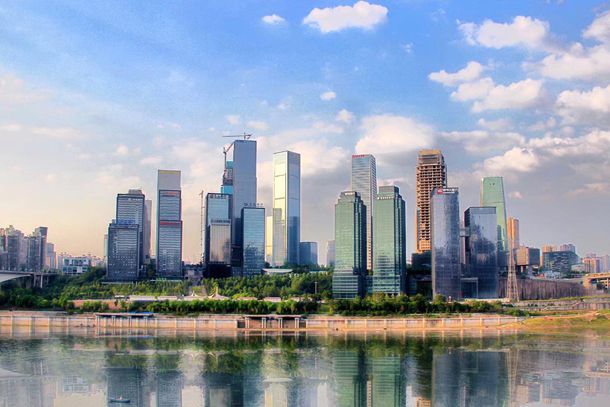 从业抵制第一人,中演协对张哲瀚进行处罚,为什么其他艺人没有? 从业抵制第一人,中演协对张哲瀚进行处罚,为什么其他艺人没有?