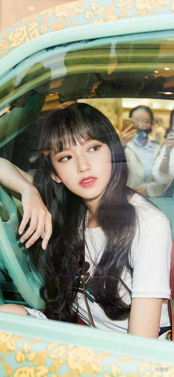 除非永久戒烟,约半数 18 岁前开始吸烟的年轻男性会死于吸烟 除非永久戒烟,约半数 18 岁前开始吸烟的年轻男性会死于吸烟