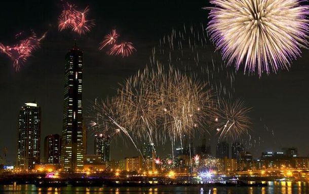 ��������Ԯ����Ա�� ��������Ԯ����ɫ����