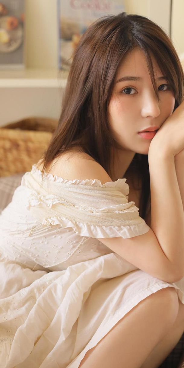 隐秘而伟大演员表 隐秘而伟大演员表