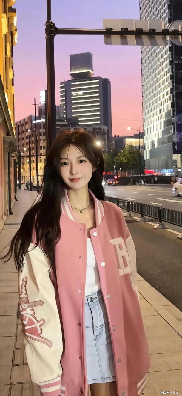 �����е��顷��Ա�� �����е��顷��ɫ����