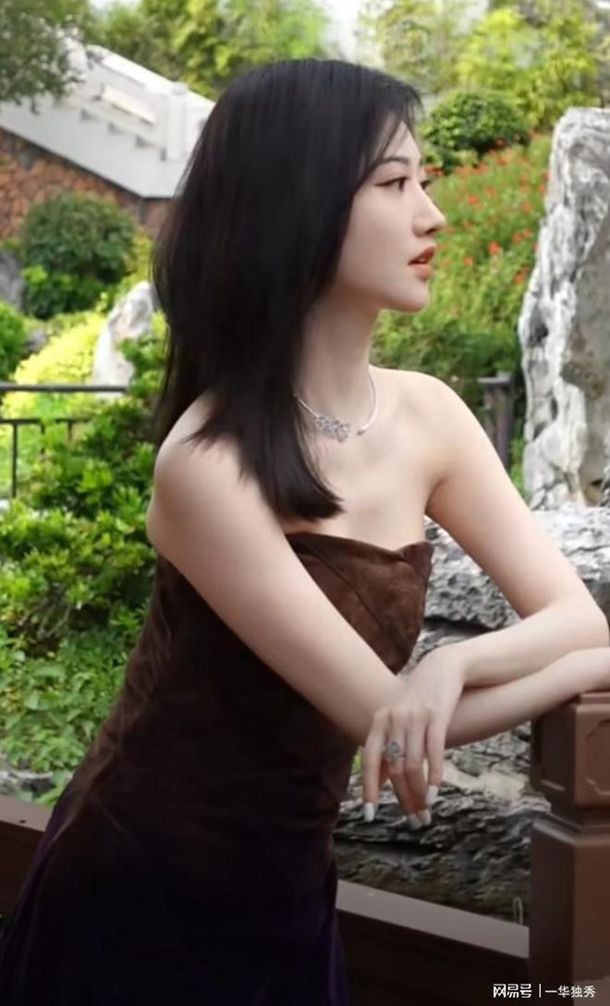 ԭ������̳���顱Ҧ���ȣ�Ӱ�ӽ������34�갩֢������������ĸ�ļ����������